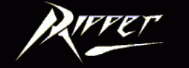 logo Ripper (PAR)